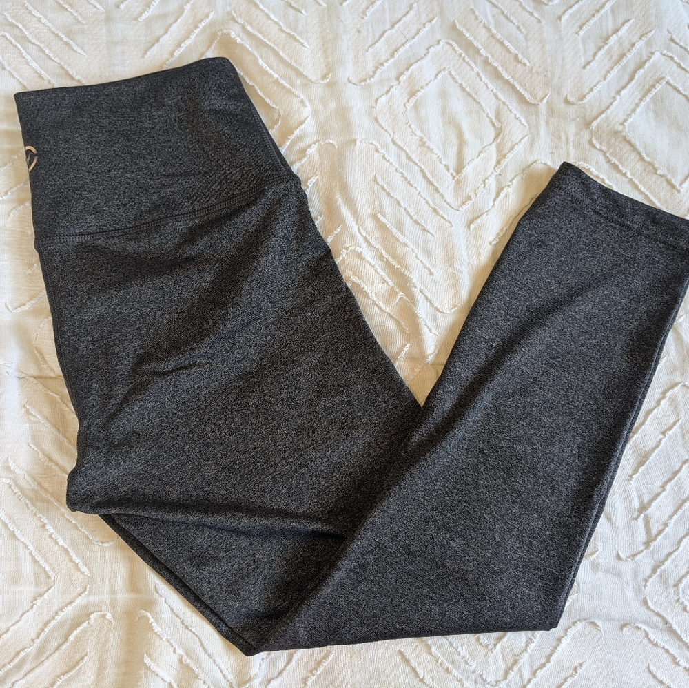 Virus Leggings
